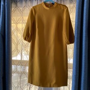 GUC - Ann Taylor Dress